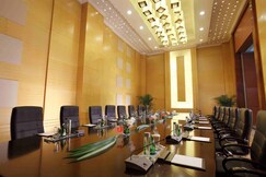 Holiday Inn CHENGDU CENTURY CITY-EASTTOWER