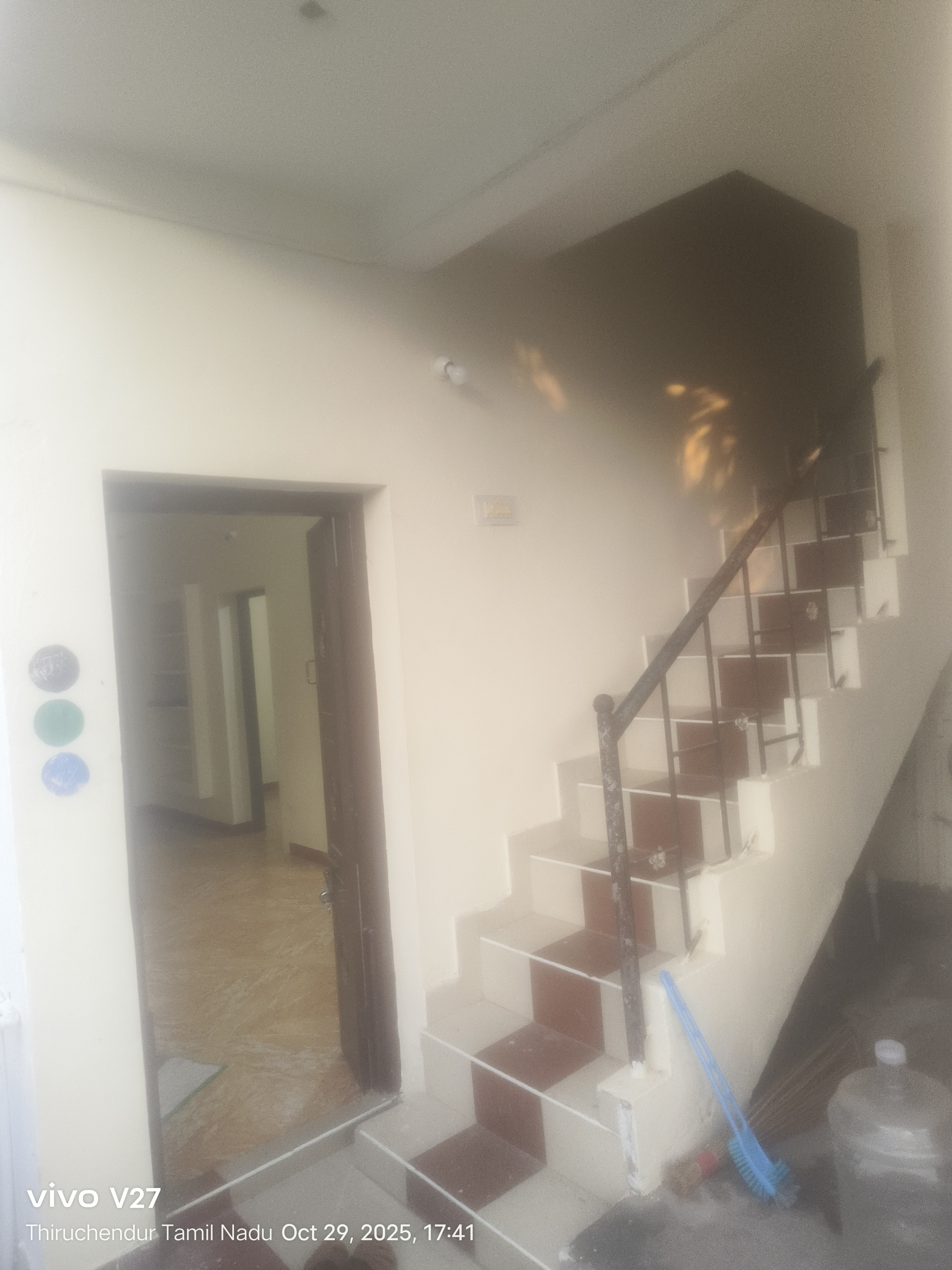 Tiruvelan home stay - Tap to explore photos
