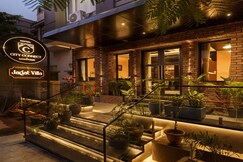 City Connect by Downtown