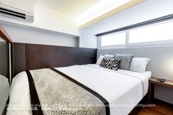 Heritage Collection on Seah