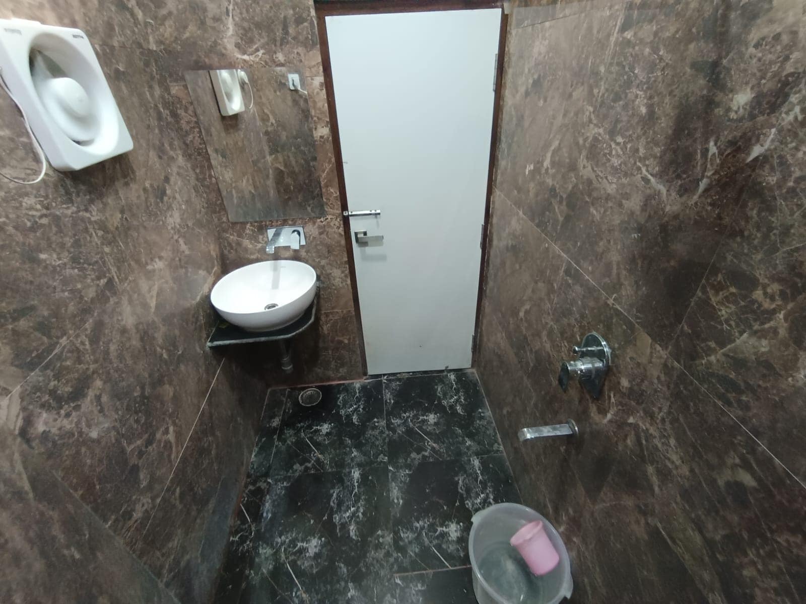 Shree Mukund Homestay - Tap to explore photos