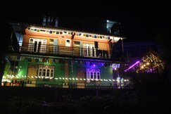 Nigyel Homestay (By Cloud rest Burmaik)