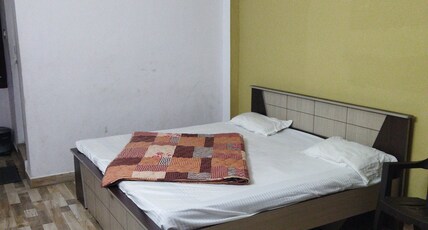 Blizz home stay kodaikkanal Room Type - 2 a