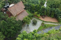 BARSATI RANCHES