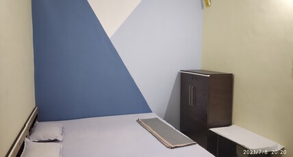 Hotel Bindal Palace Room Type - NON AC ROOM (First Floor)