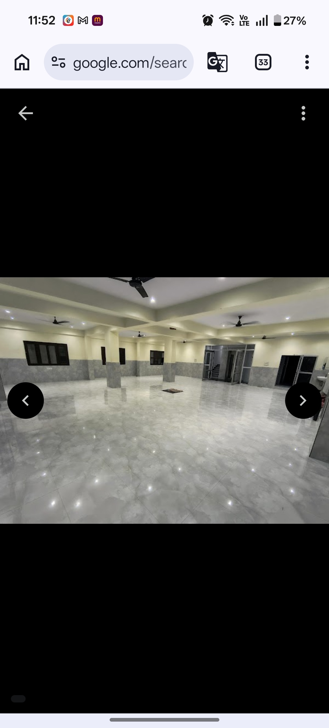 Dev Darshan Home Stay - Tap to explore photos