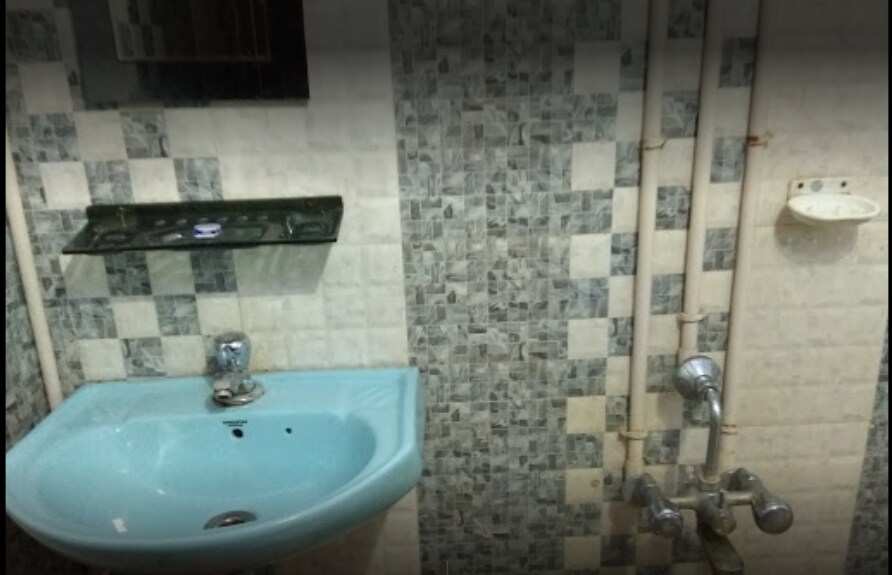 Hotel Baba Sagar - Tap to explore photos