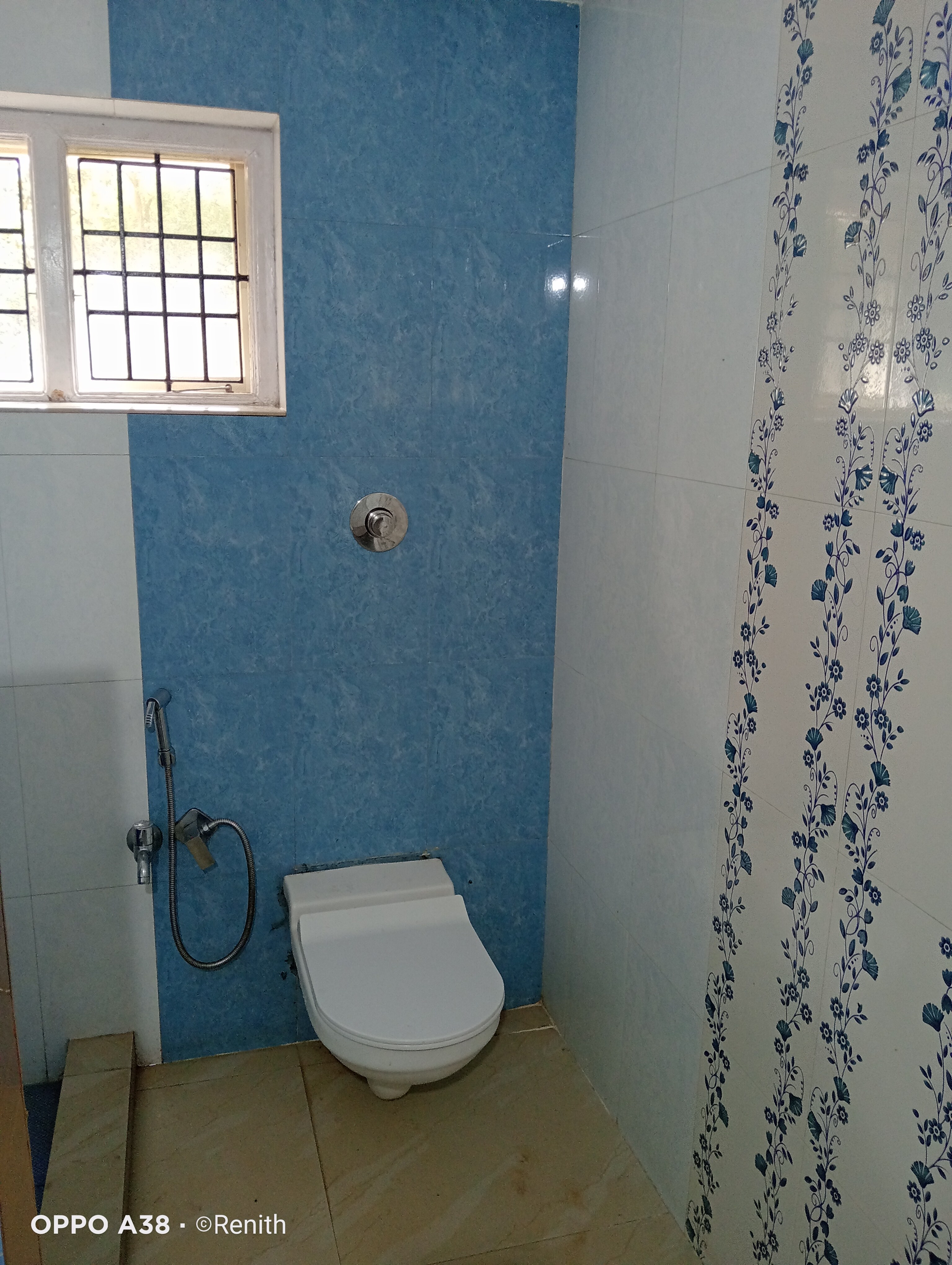 Top Hill Homestay - Tap to explore photos