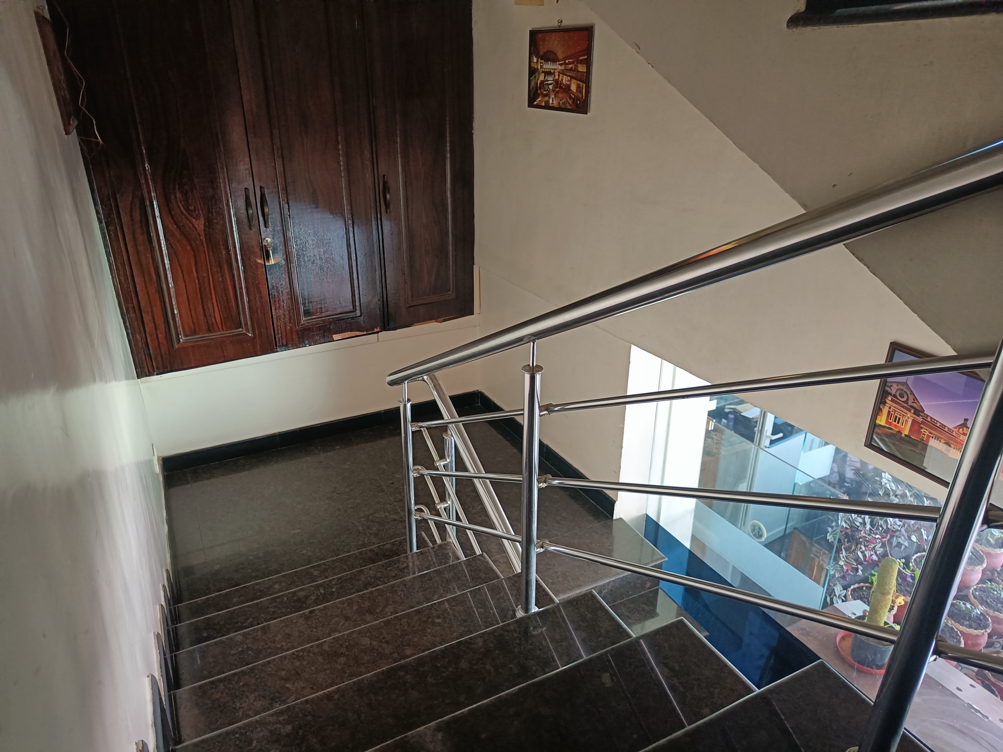 Hotel KURINJI RESIDENCY - Tap to explore photos