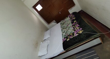 New imperial homestay Room Type - Room 2
