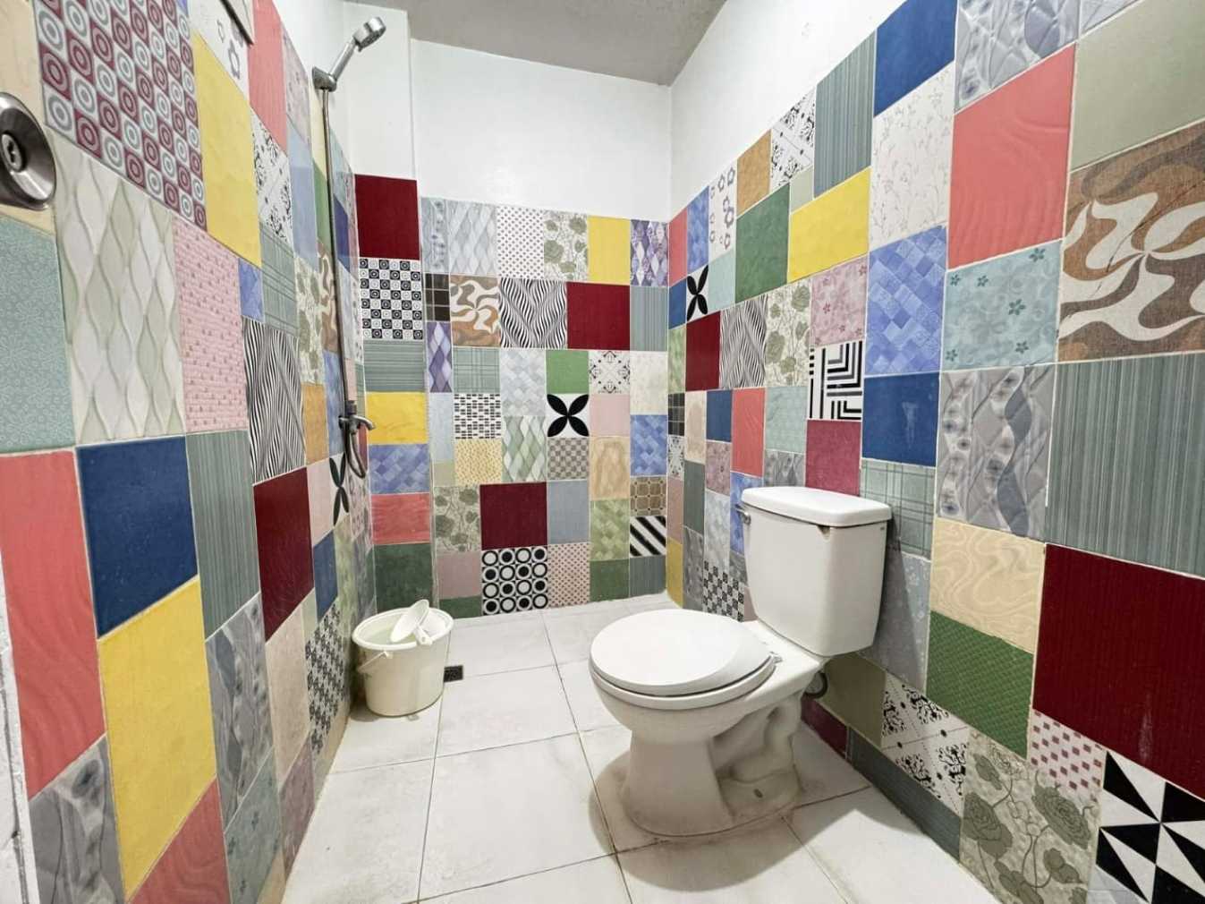 Manzel Shanicaye Private Villa - Tap to explore photos