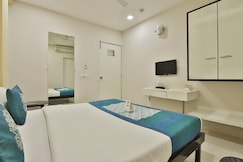 Hotel Isher International