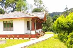 Coorg Heritage Inn | Rooms & Caretaker