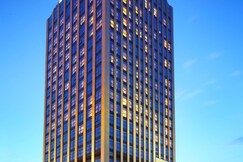 Doubletree by Hilton Chongqing Wanzhou