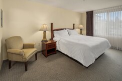 Staybridge Suites Everett-Paine Field