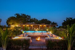 Anavya Chili Farm Stay by Viraalay near Jodhpur
