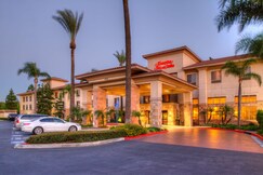 Hampton Inn & Suites by Hilton Ontario