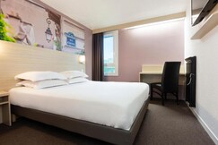 B&B HOTEL Marne-la-Vallee Chelles