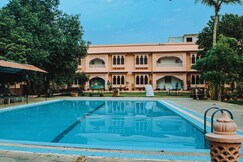 Ranakpur Resorts