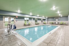 Holiday Inn Express & Suites JASPER