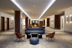 Homewood Suites by Hilton Montreal Midtown