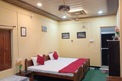Sparrow Home Stay Madla