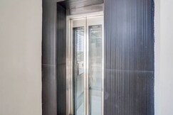 Hotel Arya Luxury