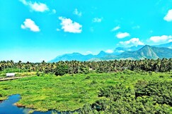 ANEYS HOME STAY