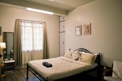 Cozy Haven Home