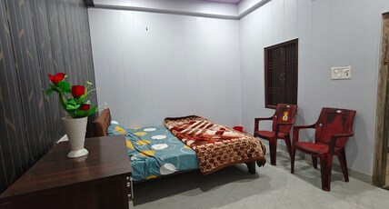 Kailasham Home stay Room Type - Bedroom 3
