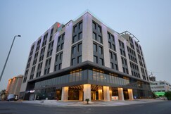Photos of Millennium Al Masar Jeddah
