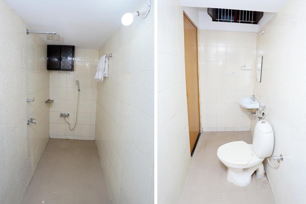 Nauka Homestay - Tap to explore photos