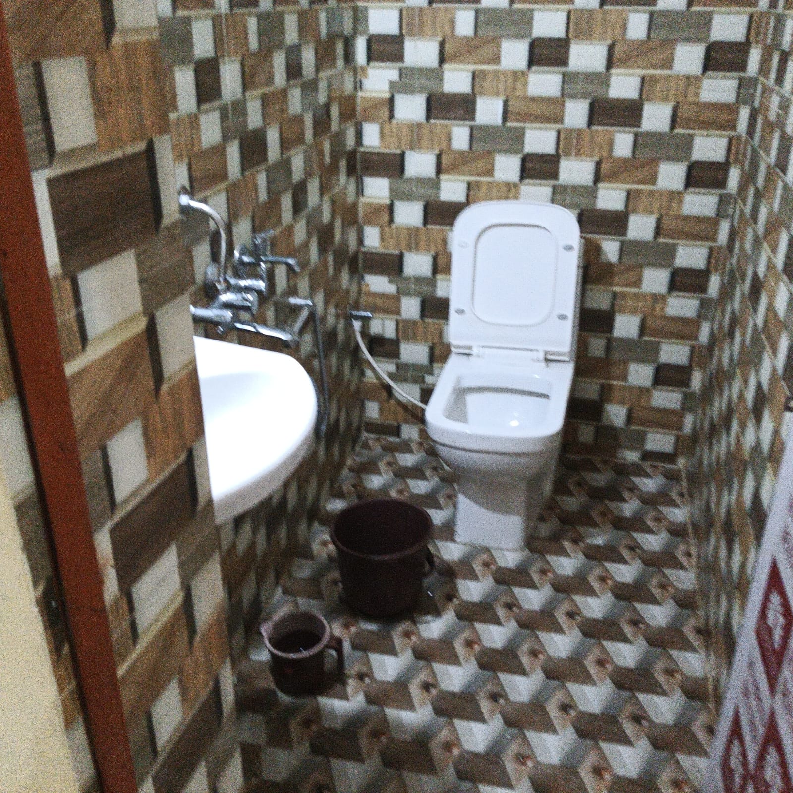 Awadh hotel - Tap to explore photos