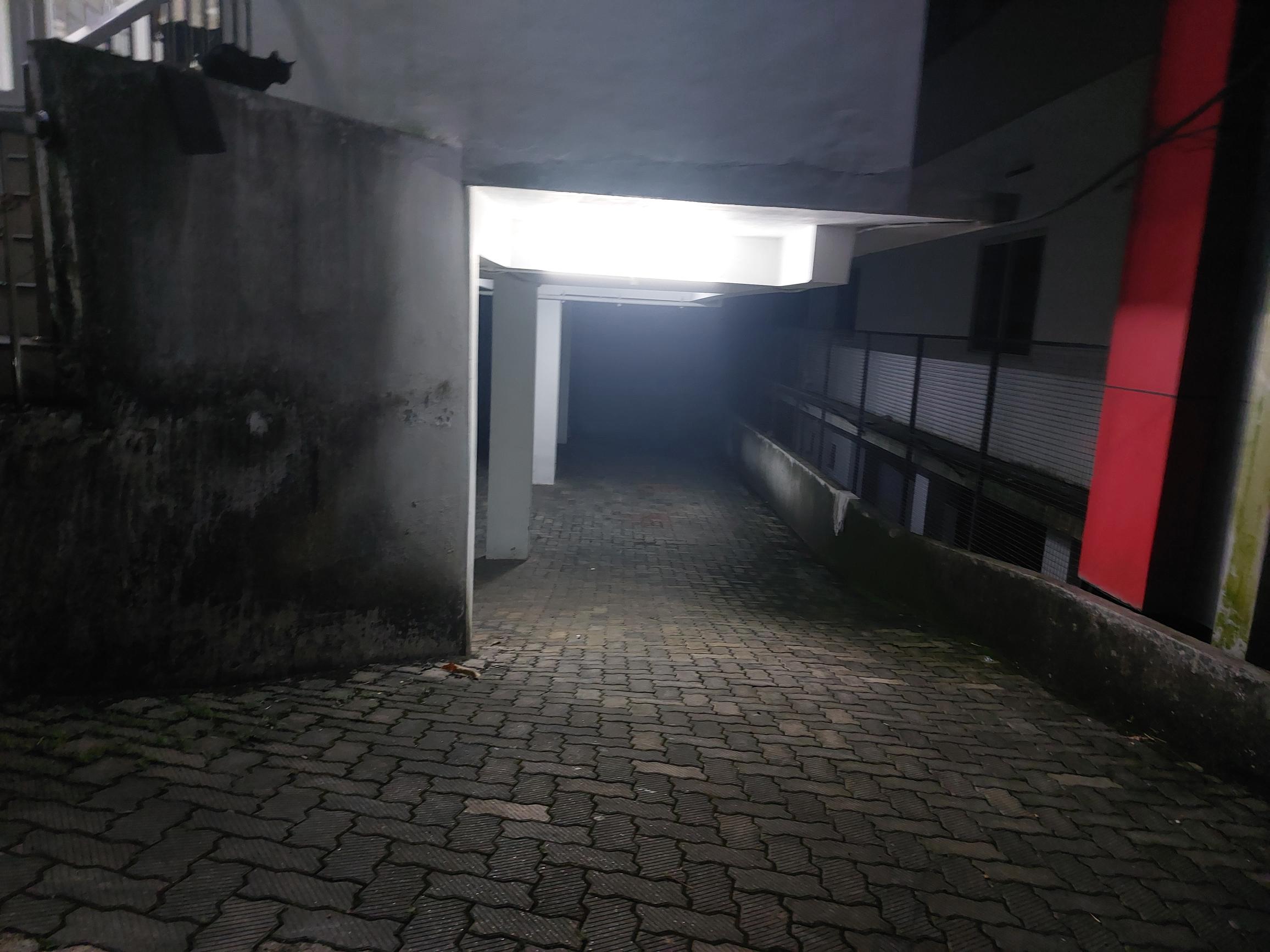 T M Residency - Tap to explore photos