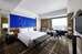 Hyatt Centric Kanazawa Room Type - 1 King Bed Deluxe