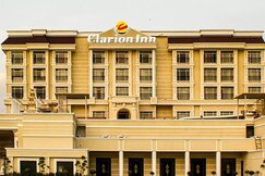 Clarion Inn Indore
