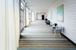 Holiday Inn STATESBORO-UNIVERSITY AREA