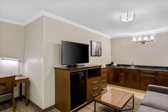 Best Western Paradise Hotel