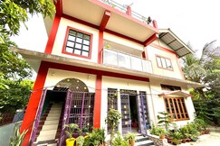 Village Vista Homestay