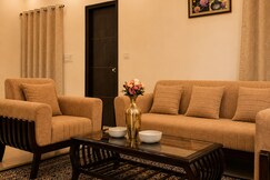 Rooms of Koteshwaram Ashkot homes