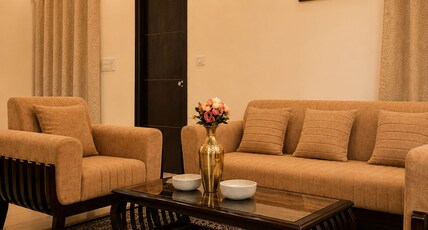 Koteshwaram Ashkot homes Room Type - Koteshwaram Ashkot homes