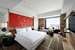 Hyatt Centric Kanazawa Room Type - 1 King Bed