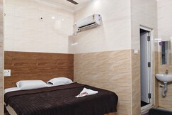 Lathika Guest Rooms