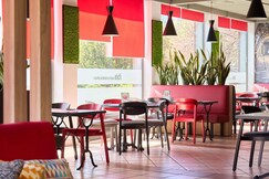 ibis Katowice Zabrze