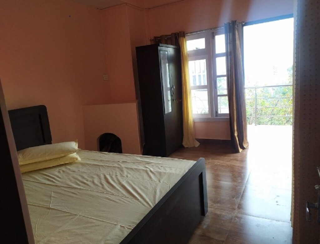 Aadhya Homestay Kalimpong - Tap to explore photos