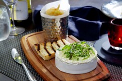 Best Western Plus Dunfermline Crossford Keavil House Hotel