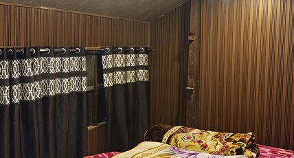 Himalayan Siddhi yog aashram trust Room Type - Alaknanda