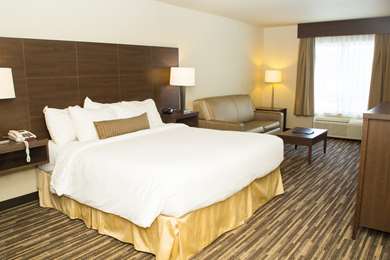 Best Western Dartmouth Hotel & Suites