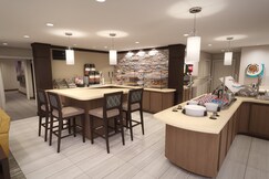 Staybridge Suites QUANTICO-STAFFORD, an IHG hotel