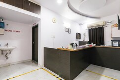 Hotel O Figtree Premier